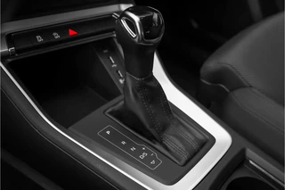 Audi Q3 – thumbnail 27