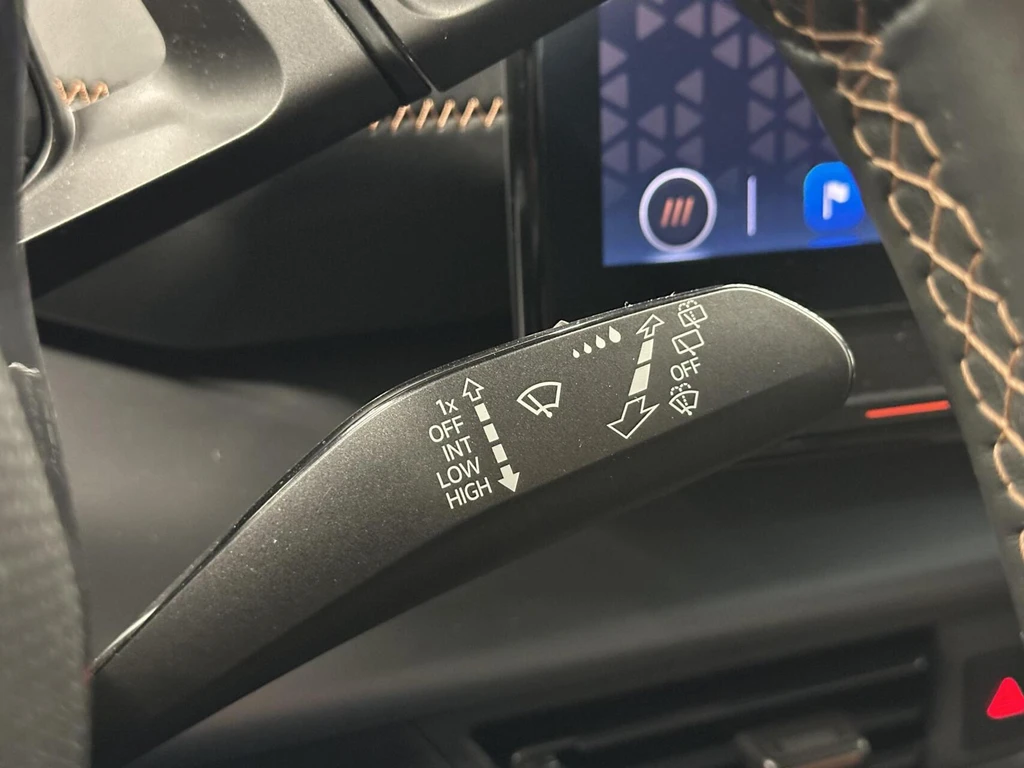 CUPRA Born – foto 23