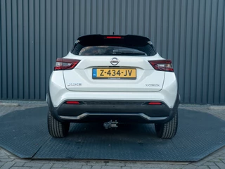 Nissan Juke – thumbnail 10