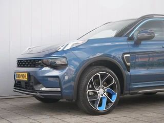 Lynk & Co 01 – thumbnail 1
