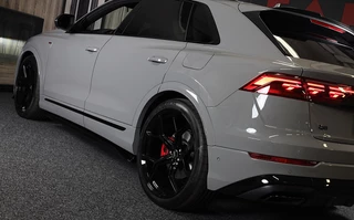 Audi Q8 – thumbnail 7