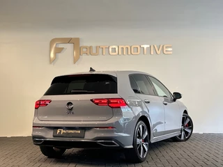 Volkswagen Golf – thumbnail 5