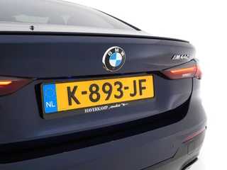 BMW 4 Serie – thumbnail 37