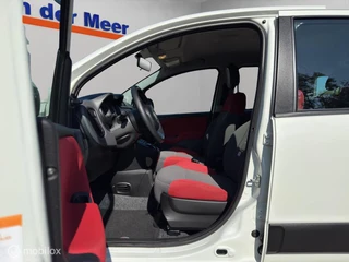 Fiat Panda – thumbnail 10