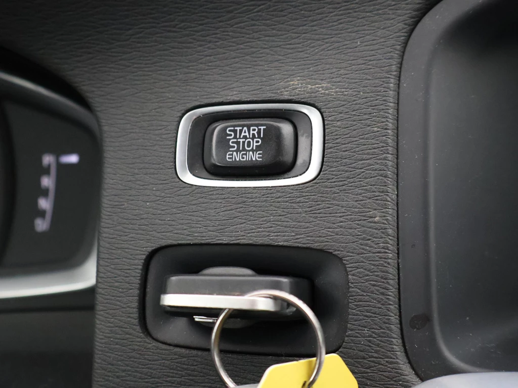 Volvo V60 – foto 40