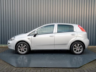 Fiat Punto – thumbnail 5