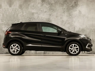 Renault Captur – thumbnail 7