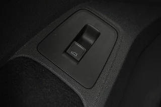 Volkswagen Tiguan – thumbnail 17