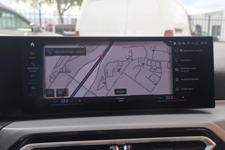 BMW 3 Serie – thumbnail 24