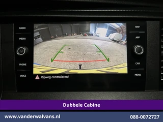 Volkswagen Transporter – thumbnail 9