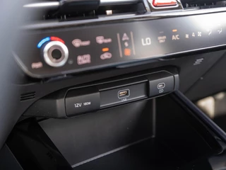 Kia Niro – thumbnail 19