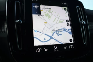 Volvo XC40 – thumbnail 17