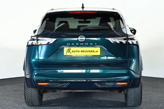 Nissan QASHQAI – thumbnail 4