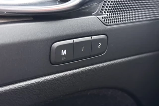 Volvo XC40 – thumbnail 22