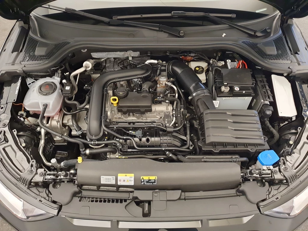 Audi A1 Sportback – foto 22