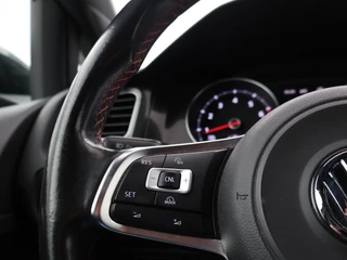 Volkswagen Golf – thumbnail 26