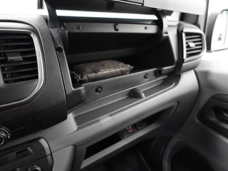 Opel Vivaro-e – thumbnail 45