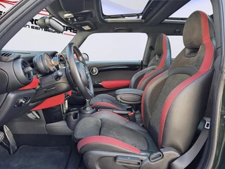 MINI Cooper – thumbnail 12