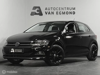 Volkswagen Polo – thumbnail 1