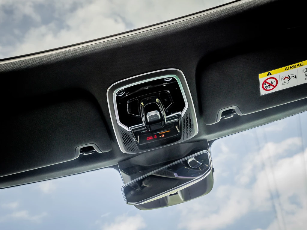 Lynk & Co 01 – foto 24