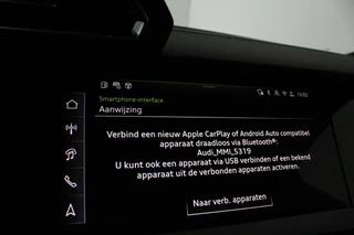 Audi A3 – thumbnail 24