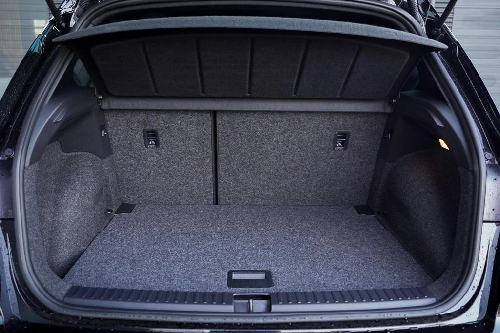 SEAT Arona – foto 17