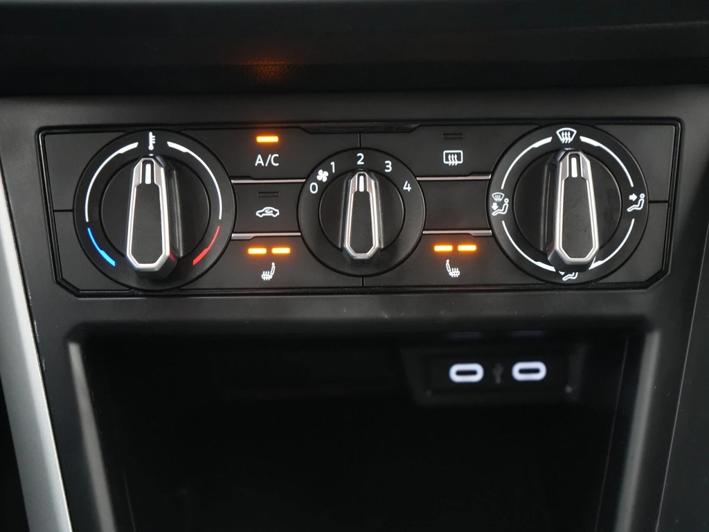 Volkswagen Polo – foto 27