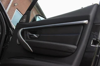 BMW 3 Serie – thumbnail 44