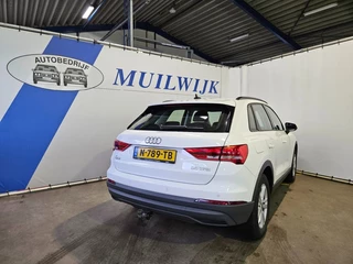 Audi Q3 – thumbnail 12
