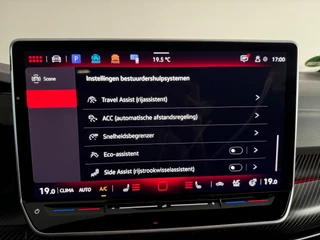 Volkswagen Golf – thumbnail 36