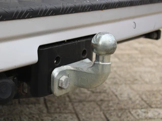 Renault Trafic – thumbnail 20