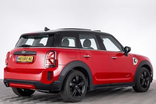 MINI Countryman – thumbnail 5