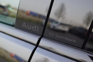 Audi Q3 – thumbnail 47