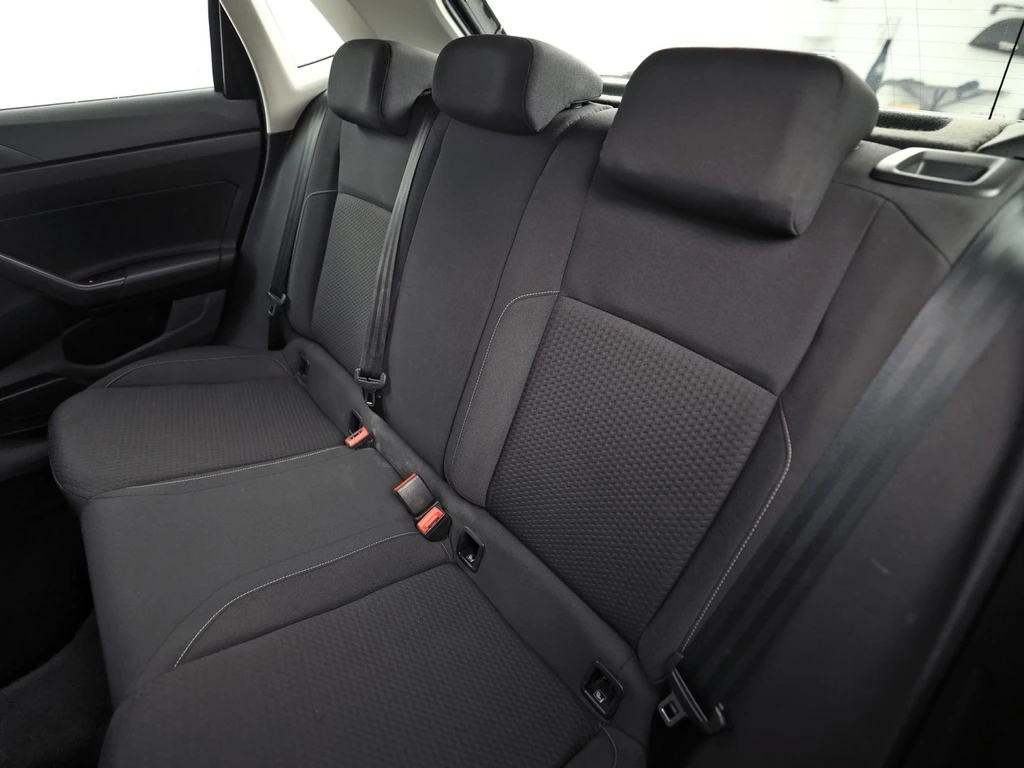 Volkswagen Polo – foto 16
