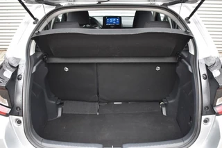 Toyota Yaris – thumbnail 14