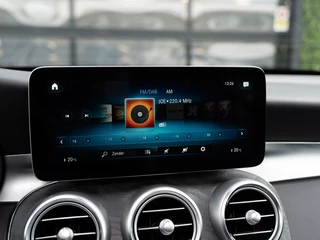 Mercedes-Benz GLC – thumbnail 33