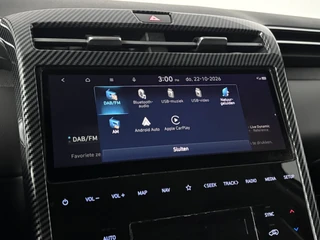 Hyundai Tucson – thumbnail 35