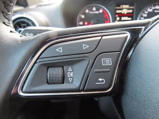 Audi Q2 – thumbnail 28