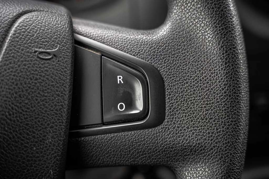 Renault Master – foto 17
