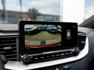 Kia ProCeed – thumbnail 16