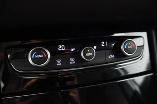 Opel Grandland X – thumbnail 17