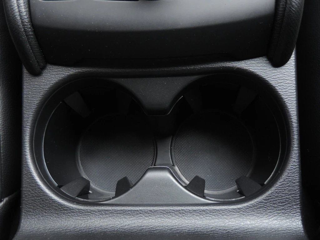 Mazda CX-5 – foto 63