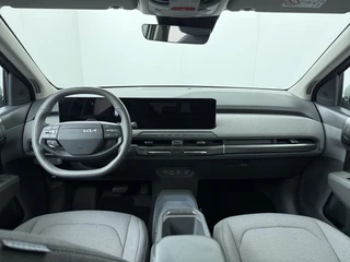Kia EV3 – thumbnail 38