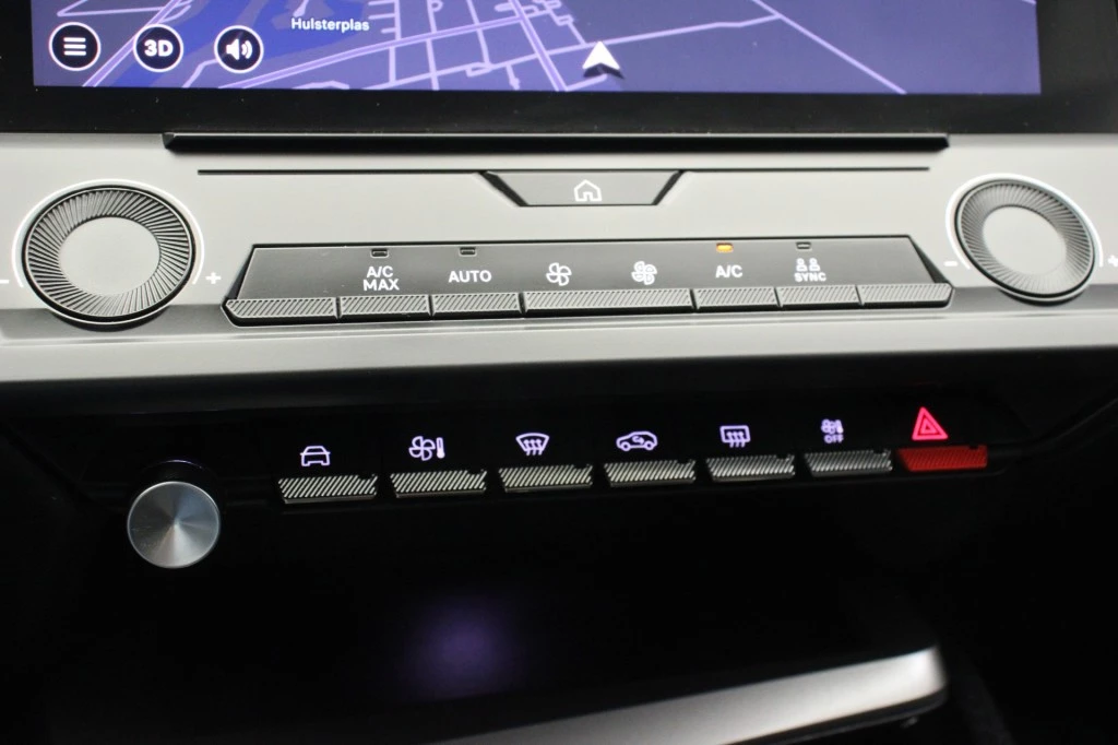 Peugeot 308 – foto 26