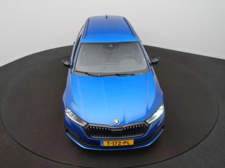 Škoda Octavia – thumbnail 11