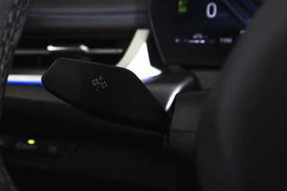 BMW X1 – thumbnail 49
