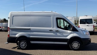 Ford Transit – thumbnail 7