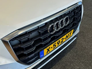 Audi Q2 – thumbnail 38