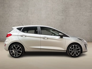Ford Fiesta – thumbnail 5