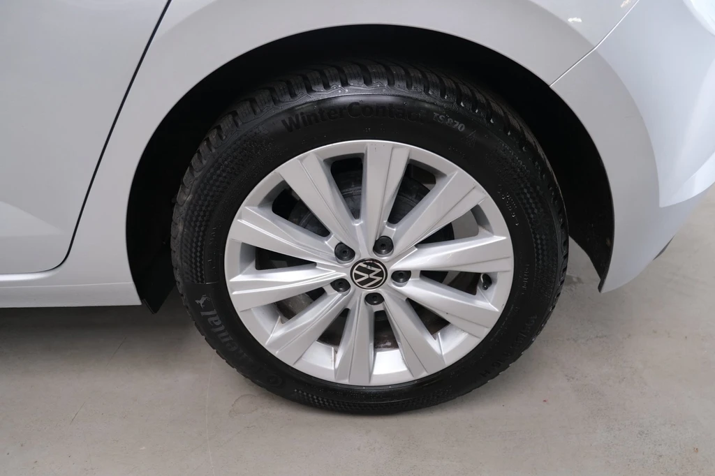 Volkswagen Polo – foto 26
